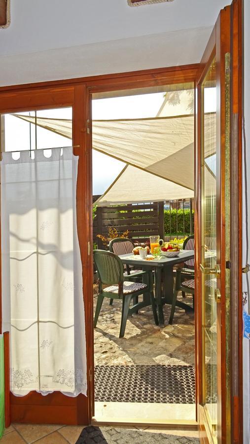 Casa Paola Holiday Studio By Gardadomusmea Tremosine Luaran gambar